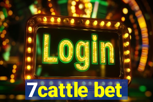 7cattle bet